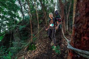 BIB: 
                            <button type="button" onclick="openModal(24753077)" class="btn btn-primary btn-sm float-right btn-popup" data-toggle="modal" data-target=".modal-high-quality">
                        <i class="fas fa-shopping-cart"></i> Add to Cart
                    </button>
                                            <button type="button" onclick="isThisMe(24753077, true)" class="btn btn-success btn-sm float-right btn-popup btn-isme hidden" data-toggle="tooltip" data-placement="bottom" title="นี่คือรูปของคุณใช่ไหม คลิกที่นี่เพื่อเอาเข้าอัลบั้ม">
                        <i class="fas fa-plus"></i> Add to album
                    </button>
                    <button type="button" onclick="isThisMe(24753077, false)" class="btn btn-warning btn-sm float-right btn-popup btn-isnotme hidden">
                        <i class="fas fa-ban"></i> Remove from album
                    </button>