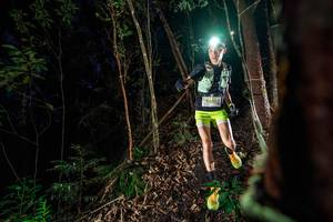 BIB: 
                            <button type="button" onclick="openModal(24744899)" class="btn btn-primary btn-sm float-right btn-popup" data-toggle="modal" data-target=".modal-high-quality">
                        <i class="fas fa-shopping-cart"></i> Add to Cart
                    </button>
                                            <button type="button" onclick="isThisMe(24744899, true)" class="btn btn-success btn-sm float-right btn-popup btn-isme hidden" data-toggle="tooltip" data-placement="bottom" title="นี่คือรูปของคุณใช่ไหม คลิกที่นี่เพื่อเอาเข้าอัลบั้ม">
                        <i class="fas fa-plus"></i> Add to album
                    </button>
                    <button type="button" onclick="isThisMe(24744899, false)" class="btn btn-warning btn-sm float-right btn-popup btn-isnotme hidden">
                        <i class="fas fa-ban"></i> Remove from album
                    </button>