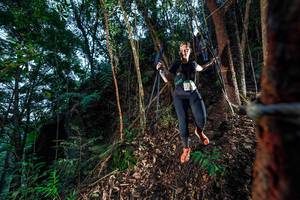 BIB: 
                            <button type="button" onclick="openModal(24751956)" class="btn btn-primary btn-sm float-right btn-popup" data-toggle="modal" data-target=".modal-high-quality">
                        <i class="fas fa-shopping-cart"></i> Add to Cart
                    </button>
                                            <button type="button" onclick="isThisMe(24751956, true)" class="btn btn-success btn-sm float-right btn-popup btn-isme hidden" data-toggle="tooltip" data-placement="bottom" title="นี่คือรูปของคุณใช่ไหม คลิกที่นี่เพื่อเอาเข้าอัลบั้ม">
                        <i class="fas fa-plus"></i> Add to album
                    </button>
                    <button type="button" onclick="isThisMe(24751956, false)" class="btn btn-warning btn-sm float-right btn-popup btn-isnotme hidden">
                        <i class="fas fa-ban"></i> Remove from album
                    </button>