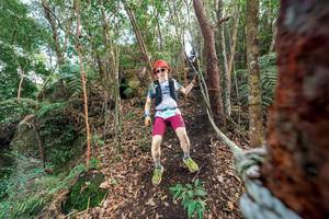 BIB: 
                            <button type="button" onclick="openModal(24754125)" class="btn btn-primary btn-sm float-right btn-popup" data-toggle="modal" data-target=".modal-high-quality">
                        <i class="fas fa-shopping-cart"></i> Add to Cart
                    </button>
                                            <button type="button" onclick="isThisMe(24754125, true)" class="btn btn-success btn-sm float-right btn-popup btn-isme hidden" data-toggle="tooltip" data-placement="bottom" title="นี่คือรูปของคุณใช่ไหม คลิกที่นี่เพื่อเอาเข้าอัลบั้ม">
                        <i class="fas fa-plus"></i> Add to album
                    </button>
                    <button type="button" onclick="isThisMe(24754125, false)" class="btn btn-warning btn-sm float-right btn-popup btn-isnotme hidden">
                        <i class="fas fa-ban"></i> Remove from album
                    </button>