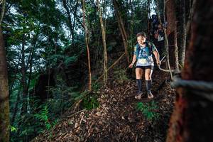 BIB: 
                            <button type="button" onclick="openModal(24752435)" class="btn btn-primary btn-sm float-right btn-popup" data-toggle="modal" data-target=".modal-high-quality">
                        <i class="fas fa-shopping-cart"></i> Add to Cart
                    </button>
                                            <button type="button" onclick="isThisMe(24752435, true)" class="btn btn-success btn-sm float-right btn-popup btn-isme hidden" data-toggle="tooltip" data-placement="bottom" title="นี่คือรูปของคุณใช่ไหม คลิกที่นี่เพื่อเอาเข้าอัลบั้ม">
                        <i class="fas fa-plus"></i> Add to album
                    </button>
                    <button type="button" onclick="isThisMe(24752435, false)" class="btn btn-warning btn-sm float-right btn-popup btn-isnotme hidden">
                        <i class="fas fa-ban"></i> Remove from album
                    </button>