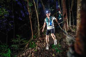 BIB: 
                            <button type="button" onclick="openModal(24746407)" class="btn btn-primary btn-sm float-right btn-popup" data-toggle="modal" data-target=".modal-high-quality">
                        <i class="fas fa-shopping-cart"></i> Add to Cart
                    </button>
                                            <button type="button" onclick="isThisMe(24746407, true)" class="btn btn-success btn-sm float-right btn-popup btn-isme hidden" data-toggle="tooltip" data-placement="bottom" title="นี่คือรูปของคุณใช่ไหม คลิกที่นี่เพื่อเอาเข้าอัลบั้ม">
                        <i class="fas fa-plus"></i> Add to album
                    </button>
                    <button type="button" onclick="isThisMe(24746407, false)" class="btn btn-warning btn-sm float-right btn-popup btn-isnotme hidden">
                        <i class="fas fa-ban"></i> Remove from album
                    </button>