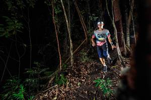 BIB: 
                            <button type="button" onclick="openModal(24744686)" class="btn btn-primary btn-sm float-right btn-popup" data-toggle="modal" data-target=".modal-high-quality">
                        <i class="fas fa-shopping-cart"></i> Add to Cart
                    </button>
                                            <button type="button" onclick="isThisMe(24744686, true)" class="btn btn-success btn-sm float-right btn-popup btn-isme hidden" data-toggle="tooltip" data-placement="bottom" title="นี่คือรูปของคุณใช่ไหม คลิกที่นี่เพื่อเอาเข้าอัลบั้ม">
                        <i class="fas fa-plus"></i> Add to album
                    </button>
                    <button type="button" onclick="isThisMe(24744686, false)" class="btn btn-warning btn-sm float-right btn-popup btn-isnotme hidden">
                        <i class="fas fa-ban"></i> Remove from album
                    </button>