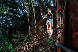 BIB: 
                            <button type="button" onclick="openModal(24751207)" class="btn btn-primary btn-sm float-right btn-popup" data-toggle="modal" data-target=".modal-high-quality">
                        <i class="fas fa-shopping-cart"></i> Add to Cart
                    </button>
                                            <button type="button" onclick="isThisMe(24751207, true)" class="btn btn-success btn-sm float-right btn-popup btn-isme hidden" data-toggle="tooltip" data-placement="bottom" title="นี่คือรูปของคุณใช่ไหม คลิกที่นี่เพื่อเอาเข้าอัลบั้ม">
                        <i class="fas fa-plus"></i> Add to album
                    </button>
                    <button type="button" onclick="isThisMe(24751207, false)" class="btn btn-warning btn-sm float-right btn-popup btn-isnotme hidden">
                        <i class="fas fa-ban"></i> Remove from album
                    </button>