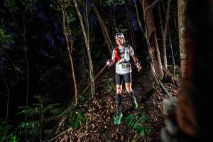 BIB: 
                            <button type="button" onclick="openModal(24745178)" class="btn btn-primary btn-sm float-right btn-popup" data-toggle="modal" data-target=".modal-high-quality">
                        <i class="fas fa-shopping-cart"></i> Add to Cart
                    </button>
                                            <button type="button" onclick="isThisMe(24745178, true)" class="btn btn-success btn-sm float-right btn-popup btn-isme hidden" data-toggle="tooltip" data-placement="bottom" title="นี่คือรูปของคุณใช่ไหม คลิกที่นี่เพื่อเอาเข้าอัลบั้ม">
                        <i class="fas fa-plus"></i> Add to album
                    </button>
                    <button type="button" onclick="isThisMe(24745178, false)" class="btn btn-warning btn-sm float-right btn-popup btn-isnotme hidden">
                        <i class="fas fa-ban"></i> Remove from album
                    </button>