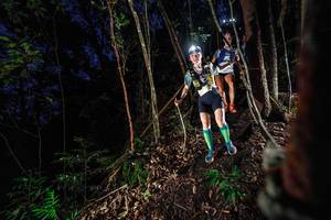 BIB: 
                            <button type="button" onclick="openModal(24746998)" class="btn btn-primary btn-sm float-right btn-popup" data-toggle="modal" data-target=".modal-high-quality">
                        <i class="fas fa-shopping-cart"></i> Add to Cart
                    </button>
                                            <button type="button" onclick="isThisMe(24746998, true)" class="btn btn-success btn-sm float-right btn-popup btn-isme hidden" data-toggle="tooltip" data-placement="bottom" title="นี่คือรูปของคุณใช่ไหม คลิกที่นี่เพื่อเอาเข้าอัลบั้ม">
                        <i class="fas fa-plus"></i> Add to album
                    </button>
                    <button type="button" onclick="isThisMe(24746998, false)" class="btn btn-warning btn-sm float-right btn-popup btn-isnotme hidden">
                        <i class="fas fa-ban"></i> Remove from album
                    </button>