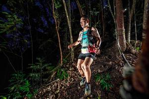 BIB: 
                            <button type="button" onclick="openModal(24746037)" class="btn btn-primary btn-sm float-right btn-popup" data-toggle="modal" data-target=".modal-high-quality">
                        <i class="fas fa-shopping-cart"></i> Add to Cart
                    </button>
                                            <button type="button" onclick="isThisMe(24746037, true)" class="btn btn-success btn-sm float-right btn-popup btn-isme hidden" data-toggle="tooltip" data-placement="bottom" title="นี่คือรูปของคุณใช่ไหม คลิกที่นี่เพื่อเอาเข้าอัลบั้ม">
                        <i class="fas fa-plus"></i> Add to album
                    </button>
                    <button type="button" onclick="isThisMe(24746037, false)" class="btn btn-warning btn-sm float-right btn-popup btn-isnotme hidden">
                        <i class="fas fa-ban"></i> Remove from album
                    </button>