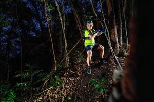 BIB: 
                            <button type="button" onclick="openModal(24749986)" class="btn btn-primary btn-sm float-right btn-popup" data-toggle="modal" data-target=".modal-high-quality">
                        <i class="fas fa-shopping-cart"></i> Add to Cart
                    </button>
                                            <button type="button" onclick="isThisMe(24749986, true)" class="btn btn-success btn-sm float-right btn-popup btn-isme hidden" data-toggle="tooltip" data-placement="bottom" title="นี่คือรูปของคุณใช่ไหม คลิกที่นี่เพื่อเอาเข้าอัลบั้ม">
                        <i class="fas fa-plus"></i> Add to album
                    </button>
                    <button type="button" onclick="isThisMe(24749986, false)" class="btn btn-warning btn-sm float-right btn-popup btn-isnotme hidden">
                        <i class="fas fa-ban"></i> Remove from album
                    </button>