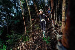 BIB: 
                            <button type="button" onclick="openModal(24751334)" class="btn btn-primary btn-sm float-right btn-popup" data-toggle="modal" data-target=".modal-high-quality">
                        <i class="fas fa-shopping-cart"></i> Add to Cart
                    </button>
                                            <button type="button" onclick="isThisMe(24751334, true)" class="btn btn-success btn-sm float-right btn-popup btn-isme hidden" data-toggle="tooltip" data-placement="bottom" title="นี่คือรูปของคุณใช่ไหม คลิกที่นี่เพื่อเอาเข้าอัลบั้ม">
                        <i class="fas fa-plus"></i> Add to album
                    </button>
                    <button type="button" onclick="isThisMe(24751334, false)" class="btn btn-warning btn-sm float-right btn-popup btn-isnotme hidden">
                        <i class="fas fa-ban"></i> Remove from album
                    </button>