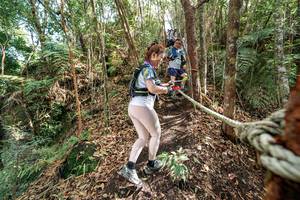 BIB: 
                            <button type="button" onclick="openModal(24754989)" class="btn btn-primary btn-sm float-right btn-popup" data-toggle="modal" data-target=".modal-high-quality">
                        <i class="fas fa-shopping-cart"></i> Add to Cart
                    </button>
                                            <button type="button" onclick="isThisMe(24754989, true)" class="btn btn-success btn-sm float-right btn-popup btn-isme hidden" data-toggle="tooltip" data-placement="bottom" title="นี่คือรูปของคุณใช่ไหม คลิกที่นี่เพื่อเอาเข้าอัลบั้ม">
                        <i class="fas fa-plus"></i> Add to album
                    </button>
                    <button type="button" onclick="isThisMe(24754989, false)" class="btn btn-warning btn-sm float-right btn-popup btn-isnotme hidden">
                        <i class="fas fa-ban"></i> Remove from album
                    </button>