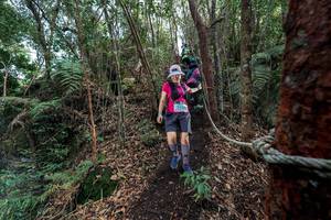 BIB: 7152
                            <button type="button" onclick="openModal(24755343)" class="btn btn-primary btn-sm float-right btn-popup" data-toggle="modal" data-target=".modal-high-quality">
                        <i class="fas fa-shopping-cart"></i> Add to Cart
                    </button>
                                            <button type="button" onclick="isThisMe(24755343, true)" class="btn btn-success btn-sm float-right btn-popup btn-isme hidden" data-toggle="tooltip" data-placement="bottom" title="นี่คือรูปของคุณใช่ไหม คลิกที่นี่เพื่อเอาเข้าอัลบั้ม">
                        <i class="fas fa-plus"></i> Add to album
                    </button>
                    <button type="button" onclick="isThisMe(24755343, false)" class="btn btn-warning btn-sm float-right btn-popup btn-isnotme hidden">
                        <i class="fas fa-ban"></i> Remove from album
                    </button>