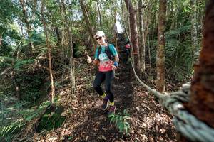 BIB: 7131
                            <button type="button" onclick="openModal(24754282)" class="btn btn-primary btn-sm float-right btn-popup" data-toggle="modal" data-target=".modal-high-quality">
                        <i class="fas fa-shopping-cart"></i> Add to Cart
                    </button>
                                            <button type="button" onclick="isThisMe(24754282, true)" class="btn btn-success btn-sm float-right btn-popup btn-isme hidden" data-toggle="tooltip" data-placement="bottom" title="นี่คือรูปของคุณใช่ไหม คลิกที่นี่เพื่อเอาเข้าอัลบั้ม">
                        <i class="fas fa-plus"></i> Add to album
                    </button>
                    <button type="button" onclick="isThisMe(24754282, false)" class="btn btn-warning btn-sm float-right btn-popup btn-isnotme hidden">
                        <i class="fas fa-ban"></i> Remove from album
                    </button>