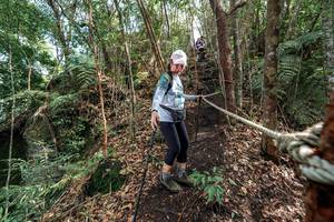 BIB: 
                            <button type="button" onclick="openModal(24755310)" class="btn btn-primary btn-sm float-right btn-popup" data-toggle="modal" data-target=".modal-high-quality">
                        <i class="fas fa-shopping-cart"></i> Add to Cart
                    </button>
                                            <button type="button" onclick="isThisMe(24755310, true)" class="btn btn-success btn-sm float-right btn-popup btn-isme hidden" data-toggle="tooltip" data-placement="bottom" title="นี่คือรูปของคุณใช่ไหม คลิกที่นี่เพื่อเอาเข้าอัลบั้ม">
                        <i class="fas fa-plus"></i> Add to album
                    </button>
                    <button type="button" onclick="isThisMe(24755310, false)" class="btn btn-warning btn-sm float-right btn-popup btn-isnotme hidden">
                        <i class="fas fa-ban"></i> Remove from album
                    </button>