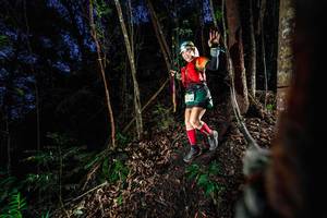 BIB: 
                            <button type="button" onclick="openModal(24749891)" class="btn btn-primary btn-sm float-right btn-popup" data-toggle="modal" data-target=".modal-high-quality">
                        <i class="fas fa-shopping-cart"></i> Add to Cart
                    </button>
                                            <button type="button" onclick="isThisMe(24749891, true)" class="btn btn-success btn-sm float-right btn-popup btn-isme hidden" data-toggle="tooltip" data-placement="bottom" title="นี่คือรูปของคุณใช่ไหม คลิกที่นี่เพื่อเอาเข้าอัลบั้ม">
                        <i class="fas fa-plus"></i> Add to album
                    </button>
                    <button type="button" onclick="isThisMe(24749891, false)" class="btn btn-warning btn-sm float-right btn-popup btn-isnotme hidden">
                        <i class="fas fa-ban"></i> Remove from album
                    </button>