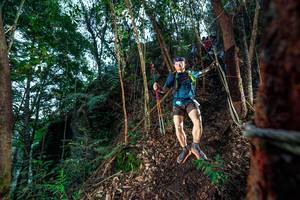 BIB: 
                            <button type="button" onclick="openModal(24752582)" class="btn btn-primary btn-sm float-right btn-popup" data-toggle="modal" data-target=".modal-high-quality">
                        <i class="fas fa-shopping-cart"></i> Add to Cart
                    </button>
                                            <button type="button" onclick="isThisMe(24752582, true)" class="btn btn-success btn-sm float-right btn-popup btn-isme hidden" data-toggle="tooltip" data-placement="bottom" title="นี่คือรูปของคุณใช่ไหม คลิกที่นี่เพื่อเอาเข้าอัลบั้ม">
                        <i class="fas fa-plus"></i> Add to album
                    </button>
                    <button type="button" onclick="isThisMe(24752582, false)" class="btn btn-warning btn-sm float-right btn-popup btn-isnotme hidden">
                        <i class="fas fa-ban"></i> Remove from album
                    </button>