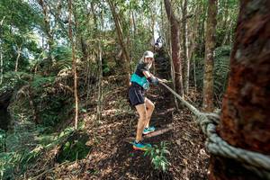 BIB: 
                            <button type="button" onclick="openModal(24754366)" class="btn btn-primary btn-sm float-right btn-popup" data-toggle="modal" data-target=".modal-high-quality">
                        <i class="fas fa-shopping-cart"></i> Add to Cart
                    </button>
                                            <button type="button" onclick="isThisMe(24754366, true)" class="btn btn-success btn-sm float-right btn-popup btn-isme hidden" data-toggle="tooltip" data-placement="bottom" title="นี่คือรูปของคุณใช่ไหม คลิกที่นี่เพื่อเอาเข้าอัลบั้ม">
                        <i class="fas fa-plus"></i> Add to album
                    </button>
                    <button type="button" onclick="isThisMe(24754366, false)" class="btn btn-warning btn-sm float-right btn-popup btn-isnotme hidden">
                        <i class="fas fa-ban"></i> Remove from album
                    </button>