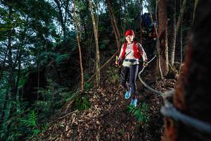 BIB: 
                            <button type="button" onclick="openModal(24752209)" class="btn btn-primary btn-sm float-right btn-popup" data-toggle="modal" data-target=".modal-high-quality">
                        <i class="fas fa-shopping-cart"></i> Add to Cart
                    </button>
                                            <button type="button" onclick="isThisMe(24752209, true)" class="btn btn-success btn-sm float-right btn-popup btn-isme hidden" data-toggle="tooltip" data-placement="bottom" title="นี่คือรูปของคุณใช่ไหม คลิกที่นี่เพื่อเอาเข้าอัลบั้ม">
                        <i class="fas fa-plus"></i> Add to album
                    </button>
                    <button type="button" onclick="isThisMe(24752209, false)" class="btn btn-warning btn-sm float-right btn-popup btn-isnotme hidden">
                        <i class="fas fa-ban"></i> Remove from album
                    </button>