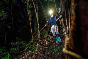 BIB: 
                            <button type="button" onclick="openModal(24745098)" class="btn btn-primary btn-sm float-right btn-popup" data-toggle="modal" data-target=".modal-high-quality">
                        <i class="fas fa-shopping-cart"></i> Add to Cart
                    </button>
                                            <button type="button" onclick="isThisMe(24745098, true)" class="btn btn-success btn-sm float-right btn-popup btn-isme hidden" data-toggle="tooltip" data-placement="bottom" title="นี่คือรูปของคุณใช่ไหม คลิกที่นี่เพื่อเอาเข้าอัลบั้ม">
                        <i class="fas fa-plus"></i> Add to album
                    </button>
                    <button type="button" onclick="isThisMe(24745098, false)" class="btn btn-warning btn-sm float-right btn-popup btn-isnotme hidden">
                        <i class="fas fa-ban"></i> Remove from album
                    </button>