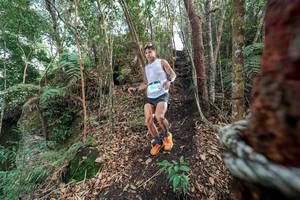 BIB: 
                            <button type="button" onclick="openModal(24753793)" class="btn btn-primary btn-sm float-right btn-popup" data-toggle="modal" data-target=".modal-high-quality">
                        <i class="fas fa-shopping-cart"></i> Add to Cart
                    </button>
                                            <button type="button" onclick="isThisMe(24753793, true)" class="btn btn-success btn-sm float-right btn-popup btn-isme hidden" data-toggle="tooltip" data-placement="bottom" title="นี่คือรูปของคุณใช่ไหม คลิกที่นี่เพื่อเอาเข้าอัลบั้ม">
                        <i class="fas fa-plus"></i> Add to album
                    </button>
                    <button type="button" onclick="isThisMe(24753793, false)" class="btn btn-warning btn-sm float-right btn-popup btn-isnotme hidden">
                        <i class="fas fa-ban"></i> Remove from album
                    </button>