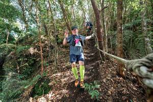 BIB: 
                            <button type="button" onclick="openModal(24754695)" class="btn btn-primary btn-sm float-right btn-popup" data-toggle="modal" data-target=".modal-high-quality">
                        <i class="fas fa-shopping-cart"></i> Add to Cart
                    </button>
                                            <button type="button" onclick="isThisMe(24754695, true)" class="btn btn-success btn-sm float-right btn-popup btn-isme hidden" data-toggle="tooltip" data-placement="bottom" title="นี่คือรูปของคุณใช่ไหม คลิกที่นี่เพื่อเอาเข้าอัลบั้ม">
                        <i class="fas fa-plus"></i> Add to album
                    </button>
                    <button type="button" onclick="isThisMe(24754695, false)" class="btn btn-warning btn-sm float-right btn-popup btn-isnotme hidden">
                        <i class="fas fa-ban"></i> Remove from album
                    </button>