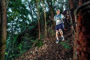 BIB: 
                            <button type="button" onclick="openModal(24752469)" class="btn btn-primary btn-sm float-right btn-popup" data-toggle="modal" data-target=".modal-high-quality">
                        <i class="fas fa-shopping-cart"></i> Add to Cart
                    </button>
                                            <button type="button" onclick="isThisMe(24752469, true)" class="btn btn-success btn-sm float-right btn-popup btn-isme hidden" data-toggle="tooltip" data-placement="bottom" title="นี่คือรูปของคุณใช่ไหม คลิกที่นี่เพื่อเอาเข้าอัลบั้ม">
                        <i class="fas fa-plus"></i> Add to album
                    </button>
                    <button type="button" onclick="isThisMe(24752469, false)" class="btn btn-warning btn-sm float-right btn-popup btn-isnotme hidden">
                        <i class="fas fa-ban"></i> Remove from album
                    </button>