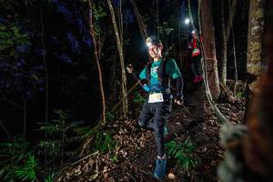 BIB: 
                            <button type="button" onclick="openModal(24746488)" class="btn btn-primary btn-sm float-right btn-popup" data-toggle="modal" data-target=".modal-high-quality">
                        <i class="fas fa-shopping-cart"></i> Add to Cart
                    </button>
                                            <button type="button" onclick="isThisMe(24746488, true)" class="btn btn-success btn-sm float-right btn-popup btn-isme hidden" data-toggle="tooltip" data-placement="bottom" title="นี่คือรูปของคุณใช่ไหม คลิกที่นี่เพื่อเอาเข้าอัลบั้ม">
                        <i class="fas fa-plus"></i> Add to album
                    </button>
                    <button type="button" onclick="isThisMe(24746488, false)" class="btn btn-warning btn-sm float-right btn-popup btn-isnotme hidden">
                        <i class="fas fa-ban"></i> Remove from album
                    </button>