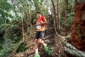 BIB: 7008
                            <button type="button" onclick="openModal(24753843)" class="btn btn-primary btn-sm float-right btn-popup" data-toggle="modal" data-target=".modal-high-quality">
                        <i class="fas fa-shopping-cart"></i> Add to Cart
                    </button>
                                            <button type="button" onclick="isThisMe(24753843, true)" class="btn btn-success btn-sm float-right btn-popup btn-isme hidden" data-toggle="tooltip" data-placement="bottom" title="นี่คือรูปของคุณใช่ไหม คลิกที่นี่เพื่อเอาเข้าอัลบั้ม">
                        <i class="fas fa-plus"></i> Add to album
                    </button>
                    <button type="button" onclick="isThisMe(24753843, false)" class="btn btn-warning btn-sm float-right btn-popup btn-isnotme hidden">
                        <i class="fas fa-ban"></i> Remove from album
                    </button>