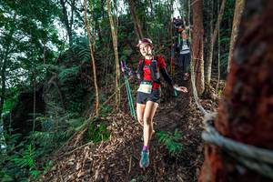 BIB: 
                            <button type="button" onclick="openModal(24752855)" class="btn btn-primary btn-sm float-right btn-popup" data-toggle="modal" data-target=".modal-high-quality">
                        <i class="fas fa-shopping-cart"></i> Add to Cart
                    </button>
                                            <button type="button" onclick="isThisMe(24752855, true)" class="btn btn-success btn-sm float-right btn-popup btn-isme hidden" data-toggle="tooltip" data-placement="bottom" title="นี่คือรูปของคุณใช่ไหม คลิกที่นี่เพื่อเอาเข้าอัลบั้ม">
                        <i class="fas fa-plus"></i> Add to album
                    </button>
                    <button type="button" onclick="isThisMe(24752855, false)" class="btn btn-warning btn-sm float-right btn-popup btn-isnotme hidden">
                        <i class="fas fa-ban"></i> Remove from album
                    </button>