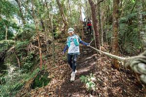 BIB: 
                            <button type="button" onclick="openModal(24755189)" class="btn btn-primary btn-sm float-right btn-popup" data-toggle="modal" data-target=".modal-high-quality">
                        <i class="fas fa-shopping-cart"></i> Add to Cart
                    </button>
                                            <button type="button" onclick="isThisMe(24755189, true)" class="btn btn-success btn-sm float-right btn-popup btn-isme hidden" data-toggle="tooltip" data-placement="bottom" title="นี่คือรูปของคุณใช่ไหม คลิกที่นี่เพื่อเอาเข้าอัลบั้ม">
                        <i class="fas fa-plus"></i> Add to album
                    </button>
                    <button type="button" onclick="isThisMe(24755189, false)" class="btn btn-warning btn-sm float-right btn-popup btn-isnotme hidden">
                        <i class="fas fa-ban"></i> Remove from album
                    </button>