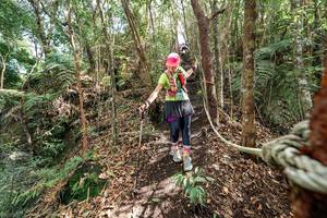 BIB: 
                            <button type="button" onclick="openModal(24754898)" class="btn btn-primary btn-sm float-right btn-popup" data-toggle="modal" data-target=".modal-high-quality">
                        <i class="fas fa-shopping-cart"></i> Add to Cart
                    </button>
                                            <button type="button" onclick="isThisMe(24754898, true)" class="btn btn-success btn-sm float-right btn-popup btn-isme hidden" data-toggle="tooltip" data-placement="bottom" title="นี่คือรูปของคุณใช่ไหม คลิกที่นี่เพื่อเอาเข้าอัลบั้ม">
                        <i class="fas fa-plus"></i> Add to album
                    </button>
                    <button type="button" onclick="isThisMe(24754898, false)" class="btn btn-warning btn-sm float-right btn-popup btn-isnotme hidden">
                        <i class="fas fa-ban"></i> Remove from album
                    </button>