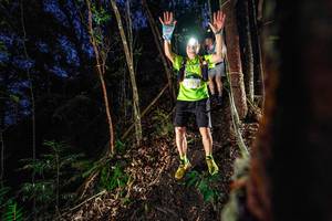 BIB: 2701
                            <button type="button" onclick="openModal(24749107)" class="btn btn-primary btn-sm float-right btn-popup" data-toggle="modal" data-target=".modal-high-quality">
                        <i class="fas fa-shopping-cart"></i> Add to Cart
                    </button>
                                            <button type="button" onclick="isThisMe(24749107, true)" class="btn btn-success btn-sm float-right btn-popup btn-isme hidden" data-toggle="tooltip" data-placement="bottom" title="นี่คือรูปของคุณใช่ไหม คลิกที่นี่เพื่อเอาเข้าอัลบั้ม">
                        <i class="fas fa-plus"></i> Add to album
                    </button>
                    <button type="button" onclick="isThisMe(24749107, false)" class="btn btn-warning btn-sm float-right btn-popup btn-isnotme hidden">
                        <i class="fas fa-ban"></i> Remove from album
                    </button>