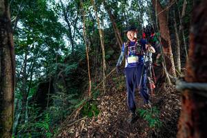 BIB: 
                            <button type="button" onclick="openModal(24752537)" class="btn btn-primary btn-sm float-right btn-popup" data-toggle="modal" data-target=".modal-high-quality">
                        <i class="fas fa-shopping-cart"></i> Add to Cart
                    </button>
                                            <button type="button" onclick="isThisMe(24752537, true)" class="btn btn-success btn-sm float-right btn-popup btn-isme hidden" data-toggle="tooltip" data-placement="bottom" title="นี่คือรูปของคุณใช่ไหม คลิกที่นี่เพื่อเอาเข้าอัลบั้ม">
                        <i class="fas fa-plus"></i> Add to album
                    </button>
                    <button type="button" onclick="isThisMe(24752537, false)" class="btn btn-warning btn-sm float-right btn-popup btn-isnotme hidden">
                        <i class="fas fa-ban"></i> Remove from album
                    </button>