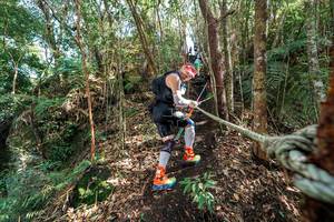 BIB: 
                            <button type="button" onclick="openModal(24754583)" class="btn btn-primary btn-sm float-right btn-popup" data-toggle="modal" data-target=".modal-high-quality">
                        <i class="fas fa-shopping-cart"></i> Add to Cart
                    </button>
                                            <button type="button" onclick="isThisMe(24754583, true)" class="btn btn-success btn-sm float-right btn-popup btn-isme hidden" data-toggle="tooltip" data-placement="bottom" title="นี่คือรูปของคุณใช่ไหม คลิกที่นี่เพื่อเอาเข้าอัลบั้ม">
                        <i class="fas fa-plus"></i> Add to album
                    </button>
                    <button type="button" onclick="isThisMe(24754583, false)" class="btn btn-warning btn-sm float-right btn-popup btn-isnotme hidden">
                        <i class="fas fa-ban"></i> Remove from album
                    </button>