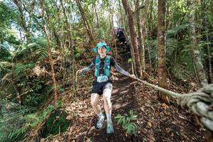 BIB: 
                            <button type="button" onclick="openModal(24754715)" class="btn btn-primary btn-sm float-right btn-popup" data-toggle="modal" data-target=".modal-high-quality">
                        <i class="fas fa-shopping-cart"></i> Add to Cart
                    </button>
                                            <button type="button" onclick="isThisMe(24754715, true)" class="btn btn-success btn-sm float-right btn-popup btn-isme hidden" data-toggle="tooltip" data-placement="bottom" title="นี่คือรูปของคุณใช่ไหม คลิกที่นี่เพื่อเอาเข้าอัลบั้ม">
                        <i class="fas fa-plus"></i> Add to album
                    </button>
                    <button type="button" onclick="isThisMe(24754715, false)" class="btn btn-warning btn-sm float-right btn-popup btn-isnotme hidden">
                        <i class="fas fa-ban"></i> Remove from album
                    </button>