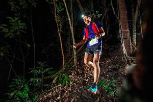 BIB: 2645
                            <button type="button" onclick="openModal(24744675)" class="btn btn-primary btn-sm float-right btn-popup" data-toggle="modal" data-target=".modal-high-quality">
                        <i class="fas fa-shopping-cart"></i> Add to Cart
                    </button>
                                            <button type="button" onclick="isThisMe(24744675, true)" class="btn btn-success btn-sm float-right btn-popup btn-isme hidden" data-toggle="tooltip" data-placement="bottom" title="นี่คือรูปของคุณใช่ไหม คลิกที่นี่เพื่อเอาเข้าอัลบั้ม">
                        <i class="fas fa-plus"></i> Add to album
                    </button>
                    <button type="button" onclick="isThisMe(24744675, false)" class="btn btn-warning btn-sm float-right btn-popup btn-isnotme hidden">
                        <i class="fas fa-ban"></i> Remove from album
                    </button>