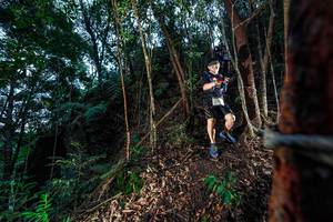 BIB: 
                            <button type="button" onclick="openModal(24751944)" class="btn btn-primary btn-sm float-right btn-popup" data-toggle="modal" data-target=".modal-high-quality">
                        <i class="fas fa-shopping-cart"></i> Add to Cart
                    </button>
                                            <button type="button" onclick="isThisMe(24751944, true)" class="btn btn-success btn-sm float-right btn-popup btn-isme hidden" data-toggle="tooltip" data-placement="bottom" title="นี่คือรูปของคุณใช่ไหม คลิกที่นี่เพื่อเอาเข้าอัลบั้ม">
                        <i class="fas fa-plus"></i> Add to album
                    </button>
                    <button type="button" onclick="isThisMe(24751944, false)" class="btn btn-warning btn-sm float-right btn-popup btn-isnotme hidden">
                        <i class="fas fa-ban"></i> Remove from album
                    </button>