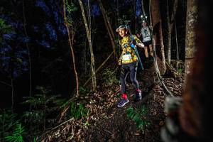 BIB: 
                            <button type="button" onclick="openModal(24747641)" class="btn btn-primary btn-sm float-right btn-popup" data-toggle="modal" data-target=".modal-high-quality">
                        <i class="fas fa-shopping-cart"></i> Add to Cart
                    </button>
                                            <button type="button" onclick="isThisMe(24747641, true)" class="btn btn-success btn-sm float-right btn-popup btn-isme hidden" data-toggle="tooltip" data-placement="bottom" title="นี่คือรูปของคุณใช่ไหม คลิกที่นี่เพื่อเอาเข้าอัลบั้ม">
                        <i class="fas fa-plus"></i> Add to album
                    </button>
                    <button type="button" onclick="isThisMe(24747641, false)" class="btn btn-warning btn-sm float-right btn-popup btn-isnotme hidden">
                        <i class="fas fa-ban"></i> Remove from album
                    </button>