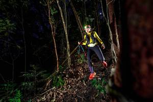 BIB: 
                            <button type="button" onclick="openModal(24745131)" class="btn btn-primary btn-sm float-right btn-popup" data-toggle="modal" data-target=".modal-high-quality">
                        <i class="fas fa-shopping-cart"></i> Add to Cart
                    </button>
                                            <button type="button" onclick="isThisMe(24745131, true)" class="btn btn-success btn-sm float-right btn-popup btn-isme hidden" data-toggle="tooltip" data-placement="bottom" title="นี่คือรูปของคุณใช่ไหม คลิกที่นี่เพื่อเอาเข้าอัลบั้ม">
                        <i class="fas fa-plus"></i> Add to album
                    </button>
                    <button type="button" onclick="isThisMe(24745131, false)" class="btn btn-warning btn-sm float-right btn-popup btn-isnotme hidden">
                        <i class="fas fa-ban"></i> Remove from album
                    </button>