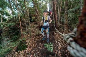 BIB: 
                            <button type="button" onclick="openModal(24754053)" class="btn btn-primary btn-sm float-right btn-popup" data-toggle="modal" data-target=".modal-high-quality">
                        <i class="fas fa-shopping-cart"></i> Add to Cart
                    </button>
                                            <button type="button" onclick="isThisMe(24754053, true)" class="btn btn-success btn-sm float-right btn-popup btn-isme hidden" data-toggle="tooltip" data-placement="bottom" title="นี่คือรูปของคุณใช่ไหม คลิกที่นี่เพื่อเอาเข้าอัลบั้ม">
                        <i class="fas fa-plus"></i> Add to album
                    </button>
                    <button type="button" onclick="isThisMe(24754053, false)" class="btn btn-warning btn-sm float-right btn-popup btn-isnotme hidden">
                        <i class="fas fa-ban"></i> Remove from album
                    </button>