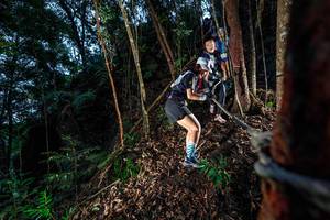 BIB: 
                            <button type="button" onclick="openModal(24751563)" class="btn btn-primary btn-sm float-right btn-popup" data-toggle="modal" data-target=".modal-high-quality">
                        <i class="fas fa-shopping-cart"></i> Add to Cart
                    </button>
                                            <button type="button" onclick="isThisMe(24751563, true)" class="btn btn-success btn-sm float-right btn-popup btn-isme hidden" data-toggle="tooltip" data-placement="bottom" title="นี่คือรูปของคุณใช่ไหม คลิกที่นี่เพื่อเอาเข้าอัลบั้ม">
                        <i class="fas fa-plus"></i> Add to album
                    </button>
                    <button type="button" onclick="isThisMe(24751563, false)" class="btn btn-warning btn-sm float-right btn-popup btn-isnotme hidden">
                        <i class="fas fa-ban"></i> Remove from album
                    </button>