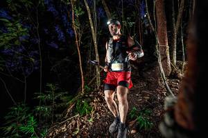 BIB: 2060
                            <button type="button" onclick="openModal(24746217)" class="btn btn-primary btn-sm float-right btn-popup" data-toggle="modal" data-target=".modal-high-quality">
                        <i class="fas fa-shopping-cart"></i> Add to Cart
                    </button>
                                            <button type="button" onclick="isThisMe(24746217, true)" class="btn btn-success btn-sm float-right btn-popup btn-isme hidden" data-toggle="tooltip" data-placement="bottom" title="นี่คือรูปของคุณใช่ไหม คลิกที่นี่เพื่อเอาเข้าอัลบั้ม">
                        <i class="fas fa-plus"></i> Add to album
                    </button>
                    <button type="button" onclick="isThisMe(24746217, false)" class="btn btn-warning btn-sm float-right btn-popup btn-isnotme hidden">
                        <i class="fas fa-ban"></i> Remove from album
                    </button>