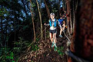 BIB: 
                            <button type="button" onclick="openModal(24750872)" class="btn btn-primary btn-sm float-right btn-popup" data-toggle="modal" data-target=".modal-high-quality">
                        <i class="fas fa-shopping-cart"></i> Add to Cart
                    </button>
                                            <button type="button" onclick="isThisMe(24750872, true)" class="btn btn-success btn-sm float-right btn-popup btn-isme hidden" data-toggle="tooltip" data-placement="bottom" title="นี่คือรูปของคุณใช่ไหม คลิกที่นี่เพื่อเอาเข้าอัลบั้ม">
                        <i class="fas fa-plus"></i> Add to album
                    </button>
                    <button type="button" onclick="isThisMe(24750872, false)" class="btn btn-warning btn-sm float-right btn-popup btn-isnotme hidden">
                        <i class="fas fa-ban"></i> Remove from album
                    </button>