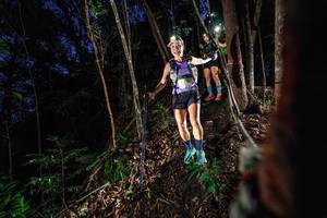 BIB: 
                            <button type="button" onclick="openModal(24749008)" class="btn btn-primary btn-sm float-right btn-popup" data-toggle="modal" data-target=".modal-high-quality">
                        <i class="fas fa-shopping-cart"></i> Add to Cart
                    </button>
                                            <button type="button" onclick="isThisMe(24749008, true)" class="btn btn-success btn-sm float-right btn-popup btn-isme hidden" data-toggle="tooltip" data-placement="bottom" title="นี่คือรูปของคุณใช่ไหม คลิกที่นี่เพื่อเอาเข้าอัลบั้ม">
                        <i class="fas fa-plus"></i> Add to album
                    </button>
                    <button type="button" onclick="isThisMe(24749008, false)" class="btn btn-warning btn-sm float-right btn-popup btn-isnotme hidden">
                        <i class="fas fa-ban"></i> Remove from album
                    </button>