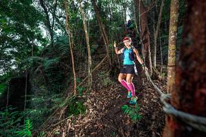 BIB: 
                            <button type="button" onclick="openModal(24752813)" class="btn btn-primary btn-sm float-right btn-popup" data-toggle="modal" data-target=".modal-high-quality">
                        <i class="fas fa-shopping-cart"></i> Add to Cart
                    </button>
                                            <button type="button" onclick="isThisMe(24752813, true)" class="btn btn-success btn-sm float-right btn-popup btn-isme hidden" data-toggle="tooltip" data-placement="bottom" title="นี่คือรูปของคุณใช่ไหม คลิกที่นี่เพื่อเอาเข้าอัลบั้ม">
                        <i class="fas fa-plus"></i> Add to album
                    </button>
                    <button type="button" onclick="isThisMe(24752813, false)" class="btn btn-warning btn-sm float-right btn-popup btn-isnotme hidden">
                        <i class="fas fa-ban"></i> Remove from album
                    </button>