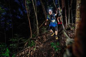 BIB: 
                            <button type="button" onclick="openModal(24748008)" class="btn btn-primary btn-sm float-right btn-popup" data-toggle="modal" data-target=".modal-high-quality">
                        <i class="fas fa-shopping-cart"></i> Add to Cart
                    </button>
                                            <button type="button" onclick="isThisMe(24748008, true)" class="btn btn-success btn-sm float-right btn-popup btn-isme hidden" data-toggle="tooltip" data-placement="bottom" title="นี่คือรูปของคุณใช่ไหม คลิกที่นี่เพื่อเอาเข้าอัลบั้ม">
                        <i class="fas fa-plus"></i> Add to album
                    </button>
                    <button type="button" onclick="isThisMe(24748008, false)" class="btn btn-warning btn-sm float-right btn-popup btn-isnotme hidden">
                        <i class="fas fa-ban"></i> Remove from album
                    </button>