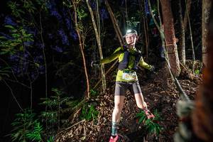 BIB: 
                            <button type="button" onclick="openModal(24745867)" class="btn btn-primary btn-sm float-right btn-popup" data-toggle="modal" data-target=".modal-high-quality">
                        <i class="fas fa-shopping-cart"></i> Add to Cart
                    </button>
                                            <button type="button" onclick="isThisMe(24745867, true)" class="btn btn-success btn-sm float-right btn-popup btn-isme hidden" data-toggle="tooltip" data-placement="bottom" title="นี่คือรูปของคุณใช่ไหม คลิกที่นี่เพื่อเอาเข้าอัลบั้ม">
                        <i class="fas fa-plus"></i> Add to album
                    </button>
                    <button type="button" onclick="isThisMe(24745867, false)" class="btn btn-warning btn-sm float-right btn-popup btn-isnotme hidden">
                        <i class="fas fa-ban"></i> Remove from album
                    </button>