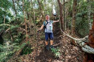 BIB: 
                            <button type="button" onclick="openModal(24755248)" class="btn btn-primary btn-sm float-right btn-popup" data-toggle="modal" data-target=".modal-high-quality">
                        <i class="fas fa-shopping-cart"></i> Add to Cart
                    </button>
                                            <button type="button" onclick="isThisMe(24755248, true)" class="btn btn-success btn-sm float-right btn-popup btn-isme hidden" data-toggle="tooltip" data-placement="bottom" title="นี่คือรูปของคุณใช่ไหม คลิกที่นี่เพื่อเอาเข้าอัลบั้ม">
                        <i class="fas fa-plus"></i> Add to album
                    </button>
                    <button type="button" onclick="isThisMe(24755248, false)" class="btn btn-warning btn-sm float-right btn-popup btn-isnotme hidden">
                        <i class="fas fa-ban"></i> Remove from album
                    </button>