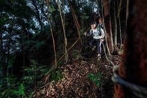 BIB: 
                            <button type="button" onclick="openModal(24751513)" class="btn btn-primary btn-sm float-right btn-popup" data-toggle="modal" data-target=".modal-high-quality">
                        <i class="fas fa-shopping-cart"></i> Add to Cart
                    </button>
                                            <button type="button" onclick="isThisMe(24751513, true)" class="btn btn-success btn-sm float-right btn-popup btn-isme hidden" data-toggle="tooltip" data-placement="bottom" title="นี่คือรูปของคุณใช่ไหม คลิกที่นี่เพื่อเอาเข้าอัลบั้ม">
                        <i class="fas fa-plus"></i> Add to album
                    </button>
                    <button type="button" onclick="isThisMe(24751513, false)" class="btn btn-warning btn-sm float-right btn-popup btn-isnotme hidden">
                        <i class="fas fa-ban"></i> Remove from album
                    </button>