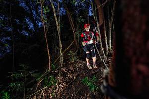 BIB: 
                            <button type="button" onclick="openModal(24750544)" class="btn btn-primary btn-sm float-right btn-popup" data-toggle="modal" data-target=".modal-high-quality">
                        <i class="fas fa-shopping-cart"></i> Add to Cart
                    </button>
                                            <button type="button" onclick="isThisMe(24750544, true)" class="btn btn-success btn-sm float-right btn-popup btn-isme hidden" data-toggle="tooltip" data-placement="bottom" title="นี่คือรูปของคุณใช่ไหม คลิกที่นี่เพื่อเอาเข้าอัลบั้ม">
                        <i class="fas fa-plus"></i> Add to album
                    </button>
                    <button type="button" onclick="isThisMe(24750544, false)" class="btn btn-warning btn-sm float-right btn-popup btn-isnotme hidden">
                        <i class="fas fa-ban"></i> Remove from album
                    </button>