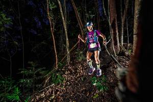 BIB: 
                            <button type="button" onclick="openModal(24745372)" class="btn btn-primary btn-sm float-right btn-popup" data-toggle="modal" data-target=".modal-high-quality">
                        <i class="fas fa-shopping-cart"></i> Add to Cart
                    </button>
                                            <button type="button" onclick="isThisMe(24745372, true)" class="btn btn-success btn-sm float-right btn-popup btn-isme hidden" data-toggle="tooltip" data-placement="bottom" title="นี่คือรูปของคุณใช่ไหม คลิกที่นี่เพื่อเอาเข้าอัลบั้ม">
                        <i class="fas fa-plus"></i> Add to album
                    </button>
                    <button type="button" onclick="isThisMe(24745372, false)" class="btn btn-warning btn-sm float-right btn-popup btn-isnotme hidden">
                        <i class="fas fa-ban"></i> Remove from album
                    </button>